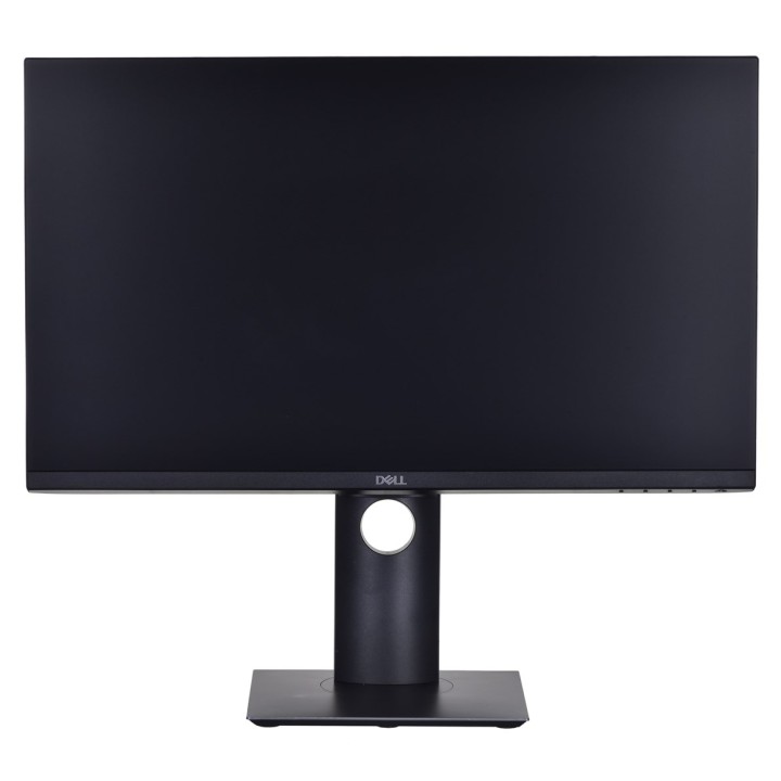MONITOR DELL LED 24 P2419H (GRADO A) Usato