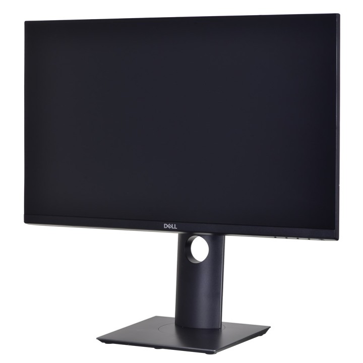 MONITOR DELL LED 24 P2419H (GRADO A) Usato