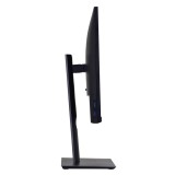 MONITOR DELL LED 24 P2419H (GRADO A) Usato