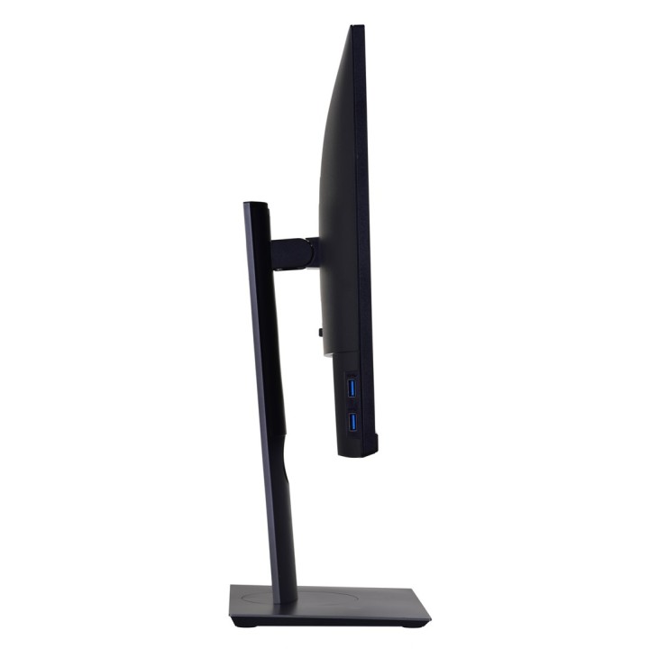 MONITOR DELL LED 24 P2419H (GRADO A) Usato