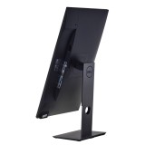 MONITOR DELL LED 24 P2419H (GRADO A) Usato