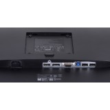 MONITOR DELL LED 24 P2419H (GRADO A) Usato