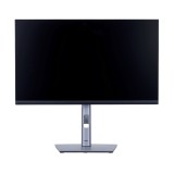 MONITOR DELL LED 24 P2422H (GRADE A) usato