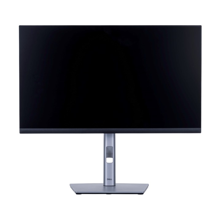 MONITOR DELL LED 24 P2422H (GRADE A) usato