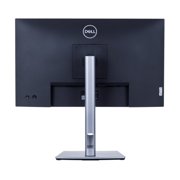 MONITOR DELL LED 24 P2422H (GRADE A) usato