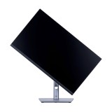 MONITOR DELL LED 24 P2422H (GRADE A) usato
