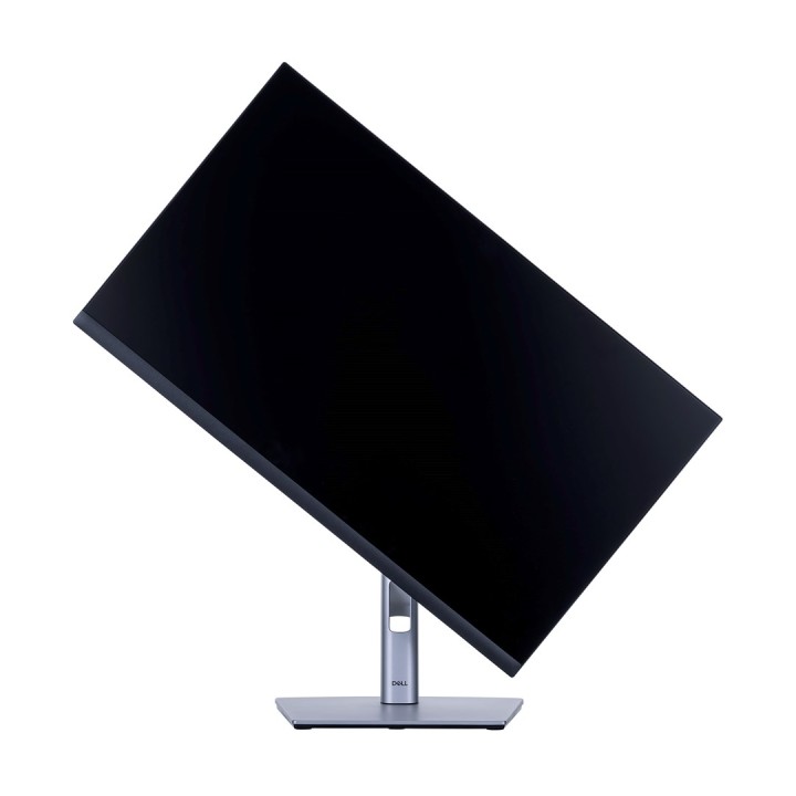 MONITOR DELL LED 24 P2422H (GRADE A) usato