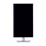 MONITOR DELL LED 24 P2422H (GRADE A) usato