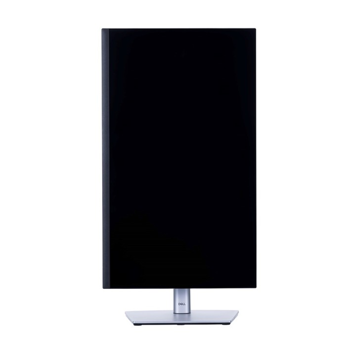 MONITOR DELL LED 24 P2422H (GRADE A) usato