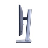 MONITOR DELL LED 24 P2422H (GRADE A) usato