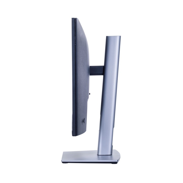 MONITOR DELL LED 24 P2422H (GRADE A) usato