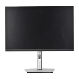 MONITOR DELL LED 24 P2423H (GRADO A) usato