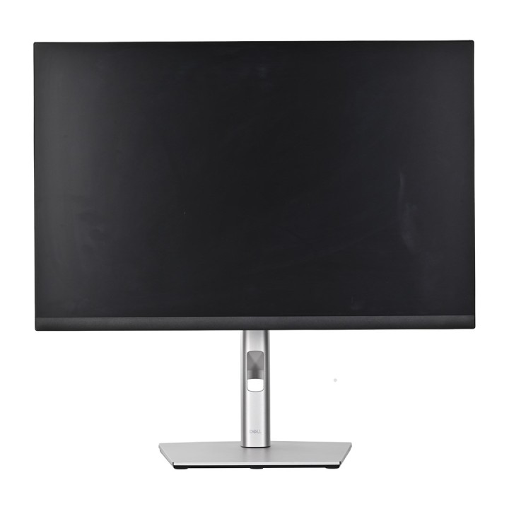 MONITOR DELL LED 24 P2423H (GRADO A) usato