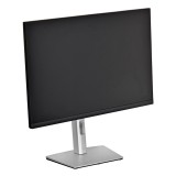MONITOR DELL LED 24 P2423H (GRADO A) usato