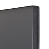 MONITOR DELL LED 24 P2423H (GRADO A) usato