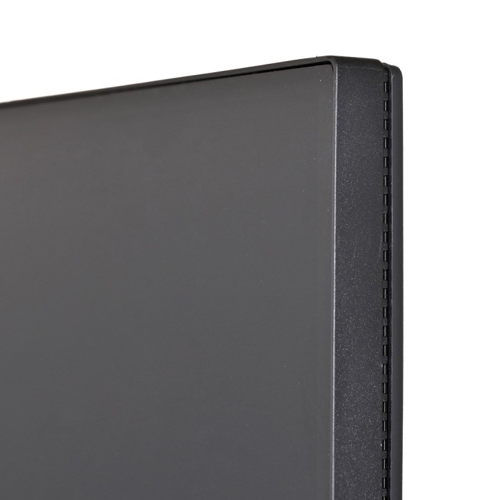 MONITOR DELL LED 24 P2423H (GRADO A) usato