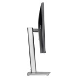 MONITOR DELL LED 24 P2423H (GRADO A) usato