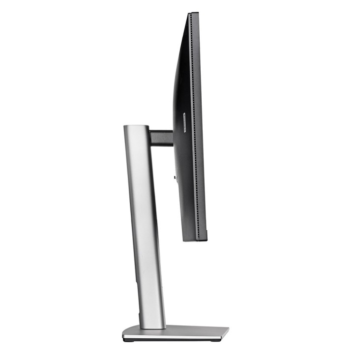 MONITOR DELL LED 24 P2423H (GRADO A) usato
