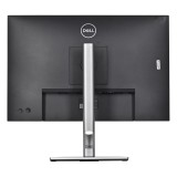 MONITOR DELL LED 24 P2423H (GRADO A) usato