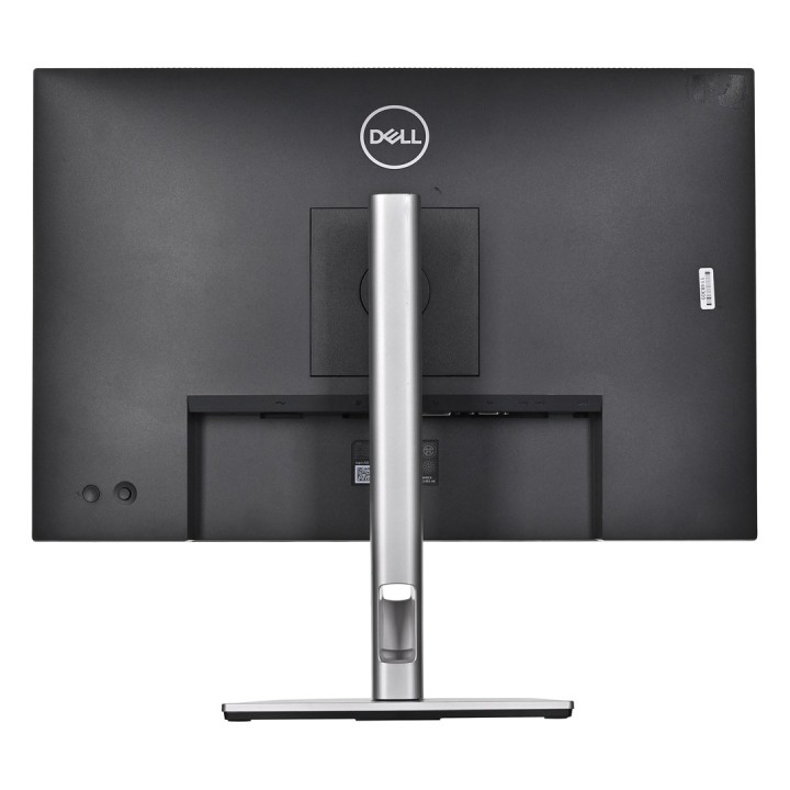 MONITOR DELL LED 24 P2423H (GRADO A) usato