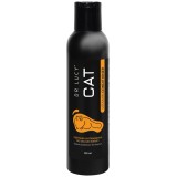 DR LUCY - balsamo vitaminico per gatti 150 ML balsamo vitaminico concentrato