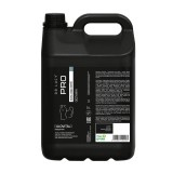 DR LUCY Alovital Long Hair – balsamo per cani – 5 l