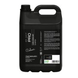 DR LUCY Black & Silver - shampoo per mantello scuro per cani - 5 L