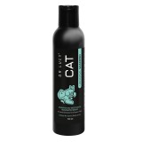 DR LUCY Cat Volume Long Coat – shampoo per gatti – 150 ml