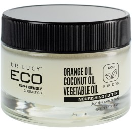 DR LUCY Eco - burro nutriente per cani - 50 ml
