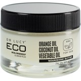 DR LUCY Eco - burro nutriente per cani - 50 ml
