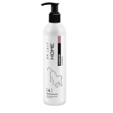 DR LUCY Home 3 short coat - shampoo per cani - 250 ml