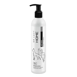 DR LUCY Home 5 - balsamo per il mantello per cani - 250 ml