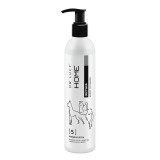 DR LUCY Home 5 - balsamo per il mantello per cani - 250 ml