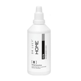 DR LUCY Home 8 - liquido per la pulizia delle orecchie per cani - 100 ml