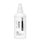 DR LUCY Home 8 - liquido per la pulizia delle orecchie per cani - 100 ml
