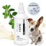 DR LUCY Home 8 - liquido per la pulizia delle orecchie per cani - 100 ml