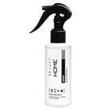 DR LUCY Home 9 - spray pulci e zecche per cani - 100ml