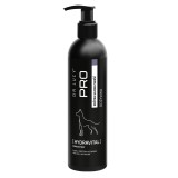 DR LUCY Hydravital short coat - balsamo per cani - 250 ml