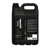 DR LUCY Hydravital short coat - balsamo per cani - 5l