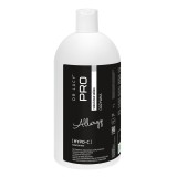 DR LUCY Hypo C sensitive skin - balsamo per cani - 1l