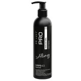 DR LUCY Hypo C sensitive skin - balsamo per cani - 250 ml