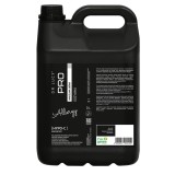 DR LUCY Hypo C sensitive skin - balsamo per cani - 5l