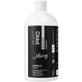 DR LUCY Hypo S - shampoo ipoallergenico per cani - 1L