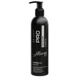 DR LUCY Hypo S - shampoo ipoallergenico per cani - 250 ml
