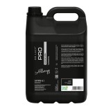 DR LUCY Hypo S - shampoo ipoallergenico per cani - 5L