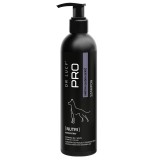 DR LUCY Nutri short coat - shampoo per cani - 250 ml