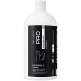DR LUCY Pro Alovital Long Coat – balsamo per cani – 1l