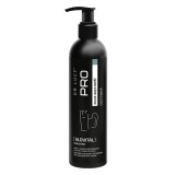 DR LUCY Pro Alovital Long Coat – balsamo per cani – 250 ml
