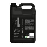 DR LUCY Pro Disoiling – shampoo per cani – 5 l