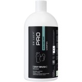 DR LUCY Pro Easy Brush Long Coat – shampoo per cani – 1l